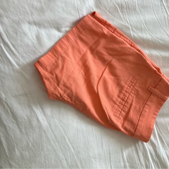 Shorts - Picture 2 of 2